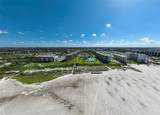 5790 Midnight Pass Road - Photo 47