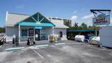 5790 Midnight Pass Road - Photo 65