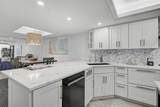5790 Midnight Pass Road - Photo 7