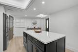 5790 Midnight Pass Road - Photo 8