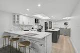 5790 Midnight Pass Road - Photo 9