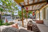 155 Donna Court - Photo 26