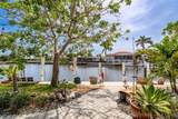 155 Donna Court - Photo 27
