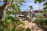 155 Donna Court - Photo 28