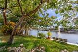 155 Donna Court - Photo 29