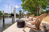 155 Donna Court - Photo 30