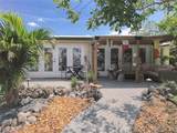 155 Donna Court - Photo 31