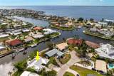 155 Donna Court - Photo 32