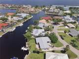 155 Donna Court - Photo 34