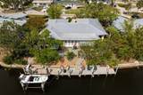 155 Donna Court - Photo 35