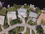 155 Donna Court - Photo 36