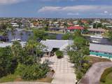 155 Donna Court - Photo 37