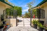 155 Donna Court - Photo 38