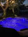 155 Donna Court - Photo 39