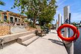 155 Donna Court - Photo 4