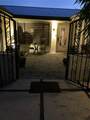 155 Donna Court - Photo 40