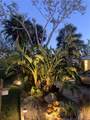 155 Donna Court - Photo 41