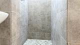 5117 17TH STREET Court - Photo 36