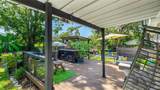 5117 17TH STREET Court - Photo 39