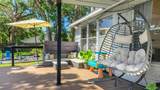 5117 17TH STREET Court - Photo 40