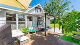 5117 17TH STREET Court - Photo 43