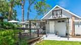 5117 17TH STREET Court - Photo 44
