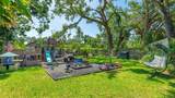 5117 17TH STREET Court - Photo 45