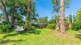 5117 17TH STREET Court - Photo 46