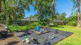 5117 17TH STREET Court - Photo 47