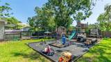 5117 17TH STREET Court - Photo 48