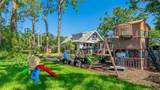 5117 17TH STREET Court - Photo 49