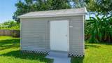5117 17TH STREET Court - Photo 50