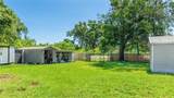 5117 17TH STREET Court - Photo 51