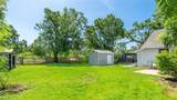 5117 17TH STREET Court - Photo 52