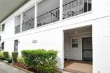 5649 Midnight Pass Road - Photo 1