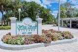 5649 Midnight Pass Road - Photo 2