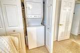 5649 Midnight Pass Road - Photo 23