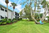 5649 Midnight Pass Road - Photo 24