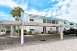5649 Midnight Pass Road - Photo 27