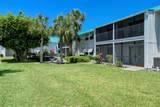 5649 Midnight Pass Road - Photo 28