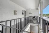 5649 Midnight Pass Road - Photo 3