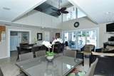 5649 Midnight Pass Road - Photo 30