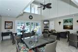 5649 Midnight Pass Road - Photo 31