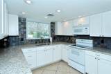 5649 Midnight Pass Road - Photo 32