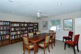 5649 Midnight Pass Road - Photo 33