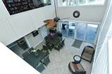 5649 Midnight Pass Road - Photo 34