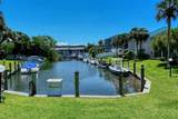5649 Midnight Pass Road - Photo 38