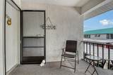 5649 Midnight Pass Road - Photo 4