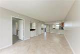 2320 Terra Ceia Bay Boulevard - Photo 13