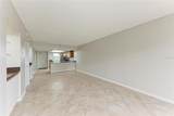 2320 Terra Ceia Bay Boulevard - Photo 15